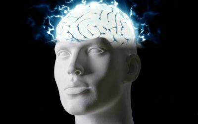 Les ondes gamma du cerveau : Comment nous influencent-elles ?