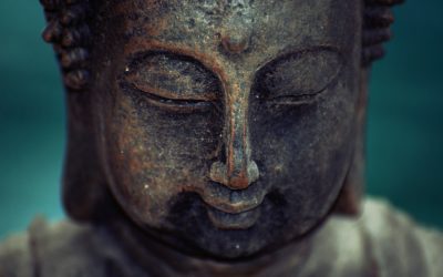 Que veut dire méditer : lâcher prise, éveil spirituel & pleine conscience