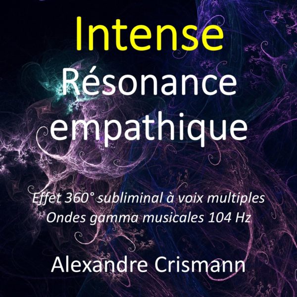 développer son empathie