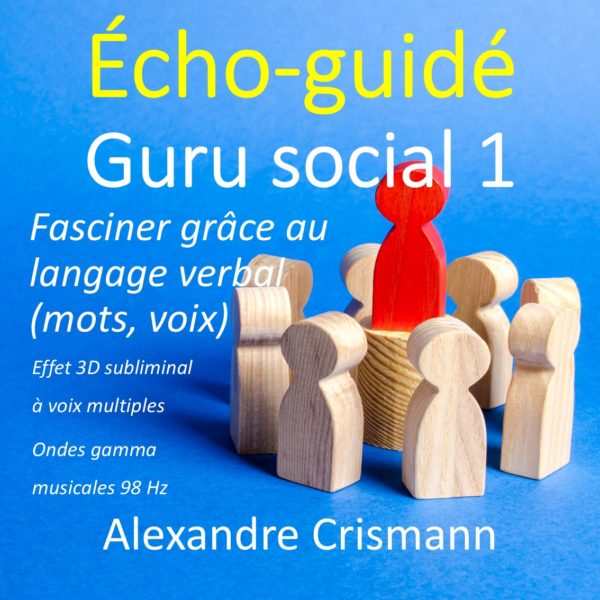 guru social