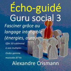 guru social