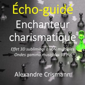 reconnaissance sociale