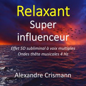 Augmentez votre impact dans la vie des gens
