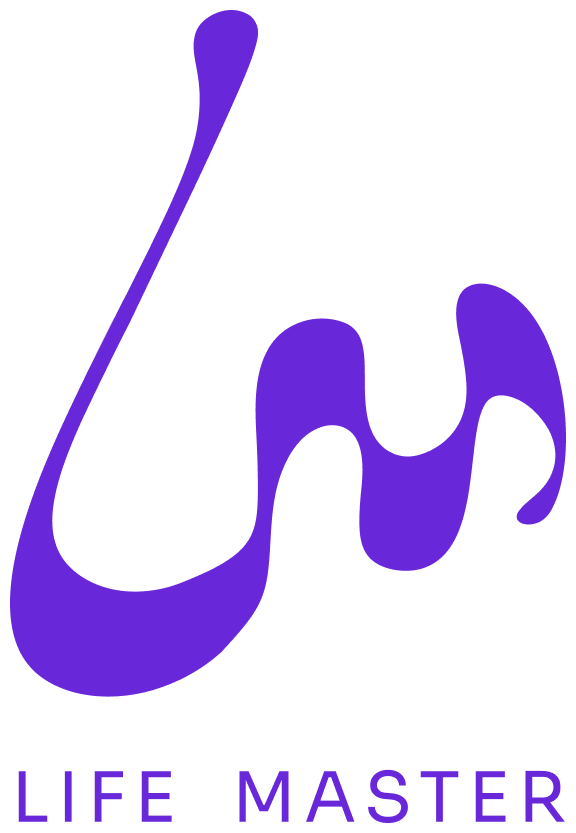 logo-03 LIFE MASTER